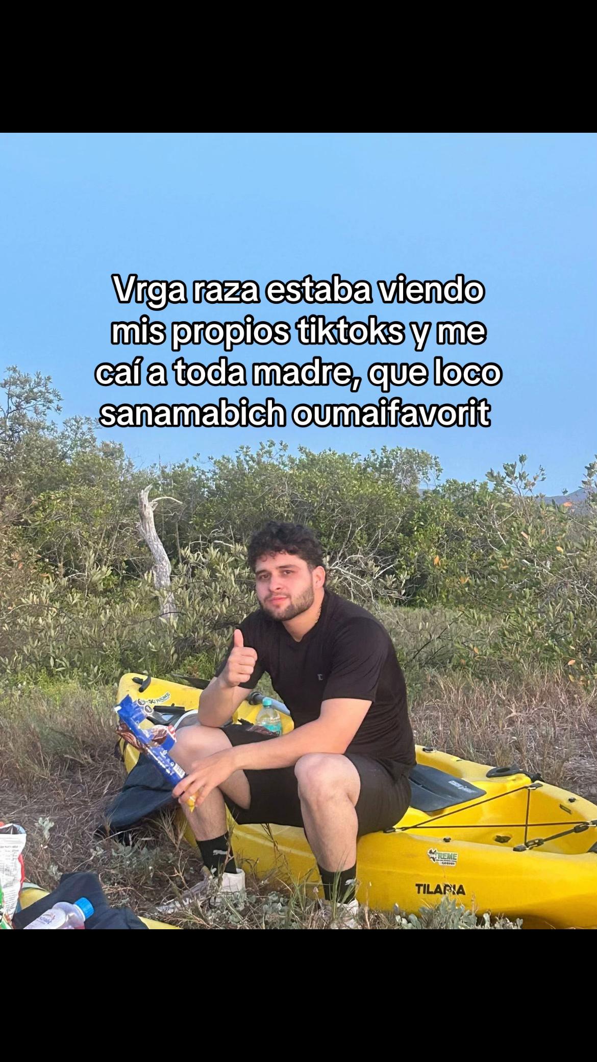 @Elpedrito19