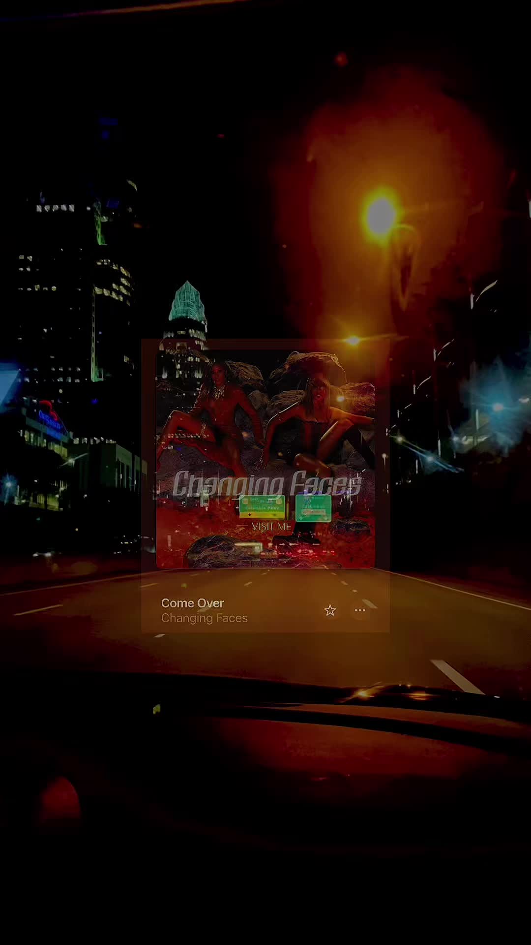 @specialmusicgroup