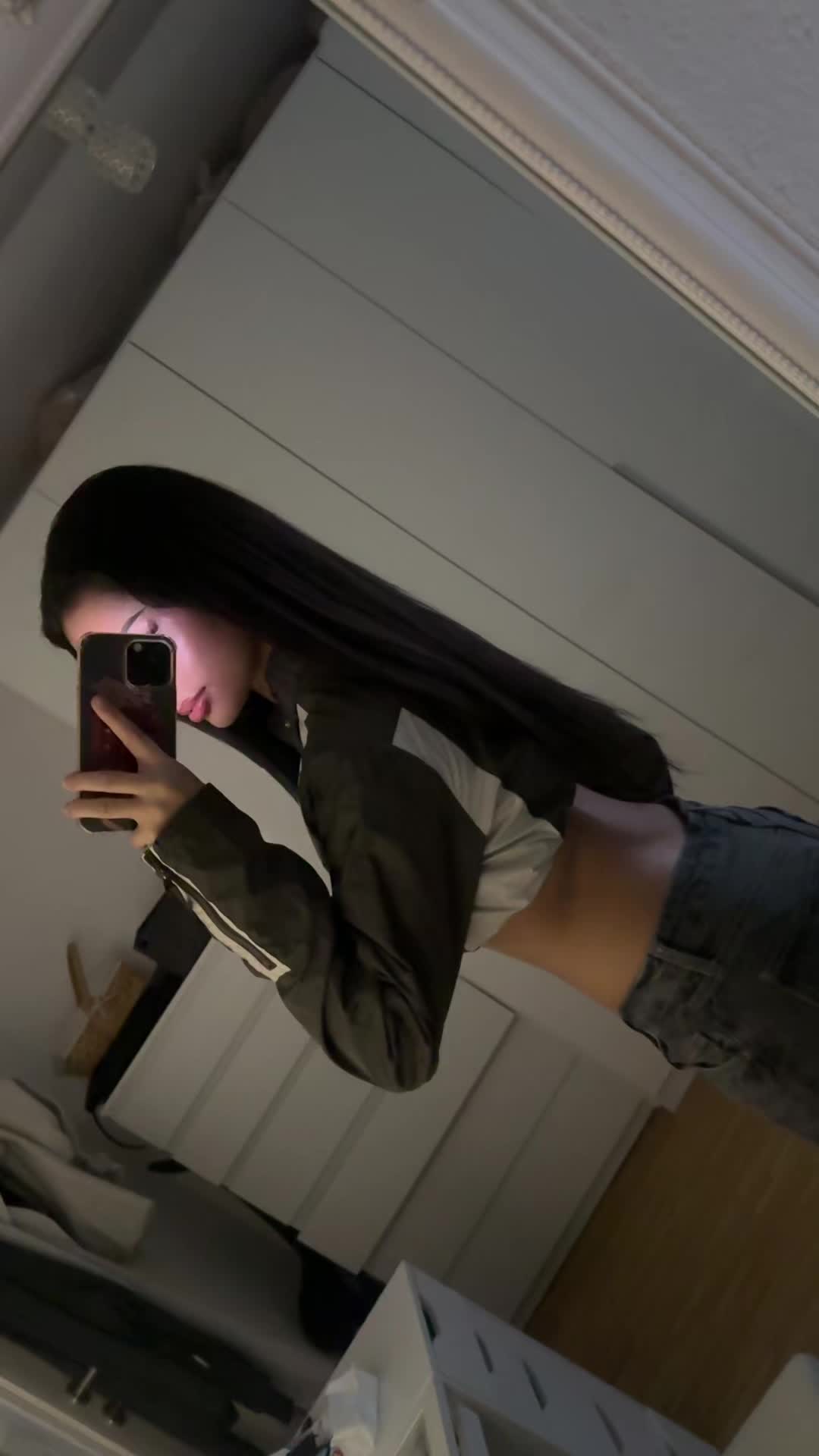 @💋