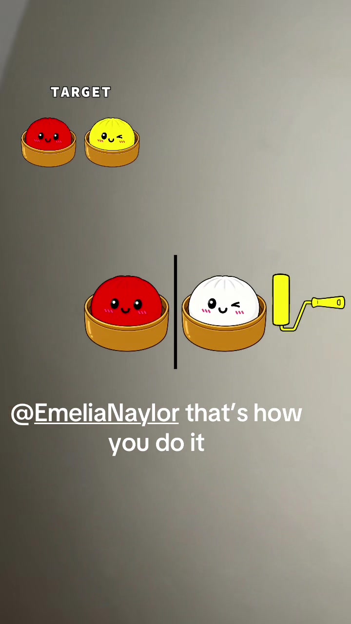 @nvmidk17