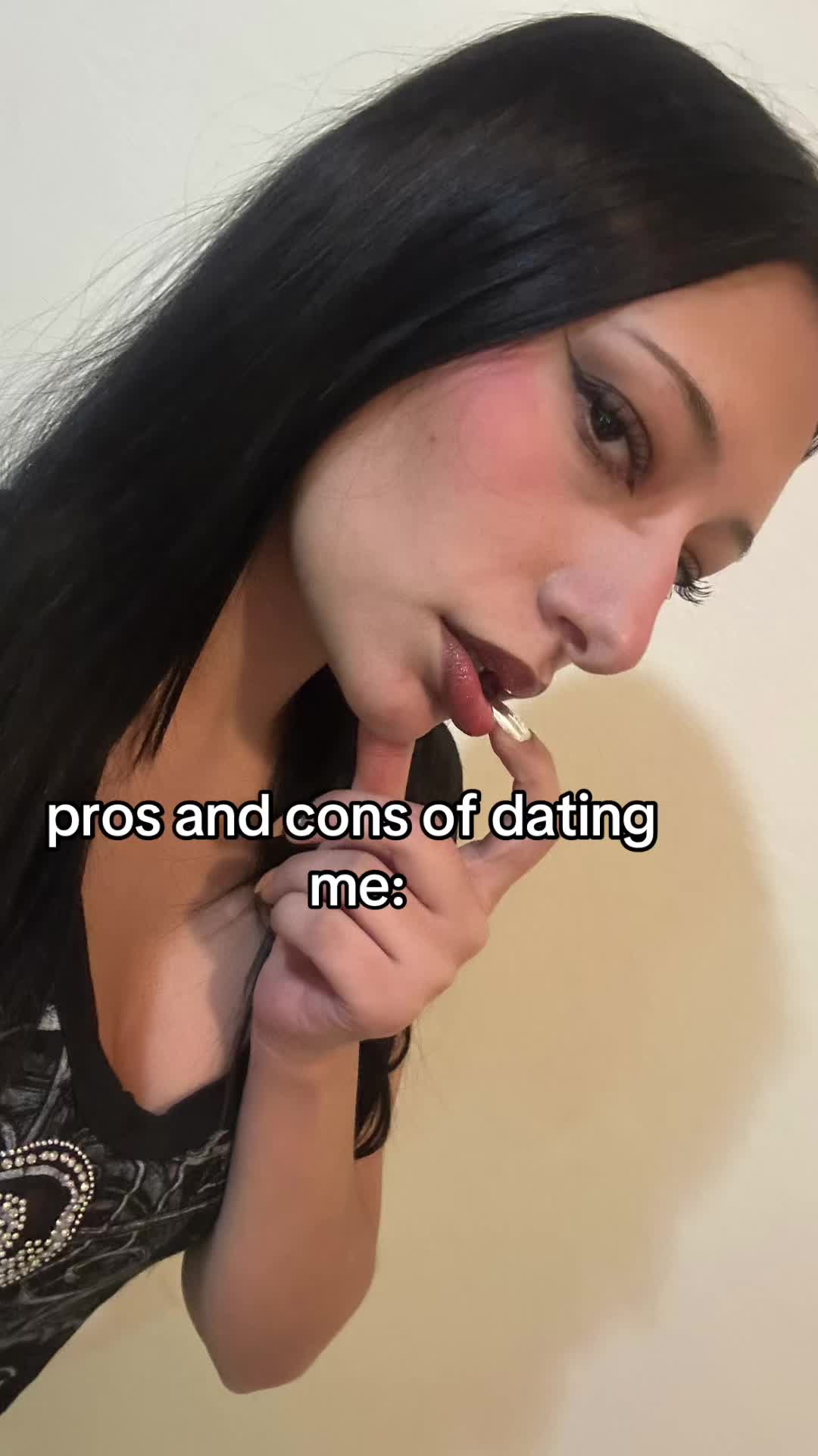 @blushylyra