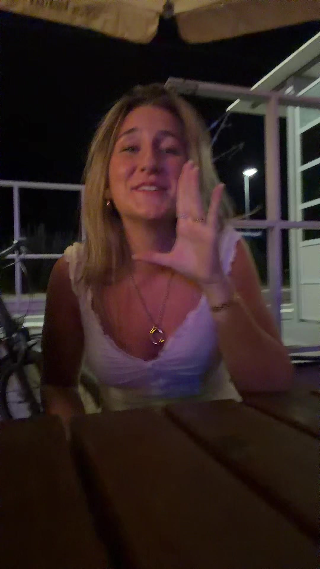 @ari