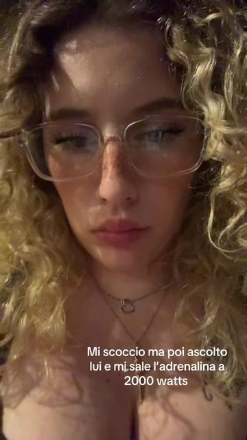 @Marta🦋✨👑 MJ