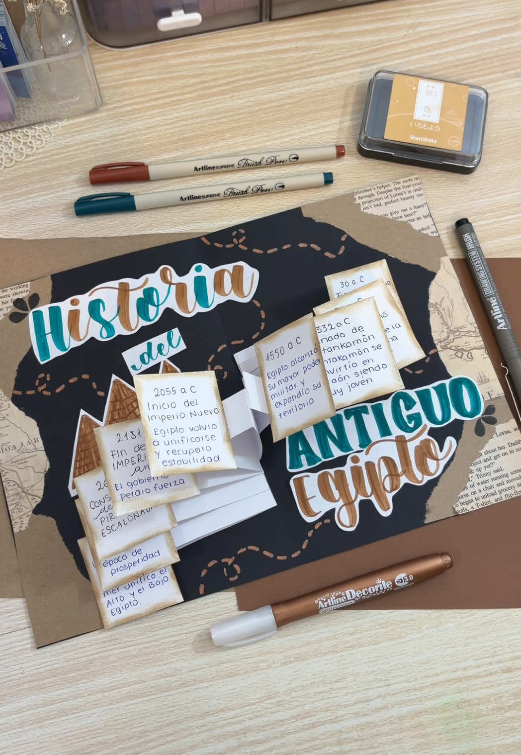@lore_notes2