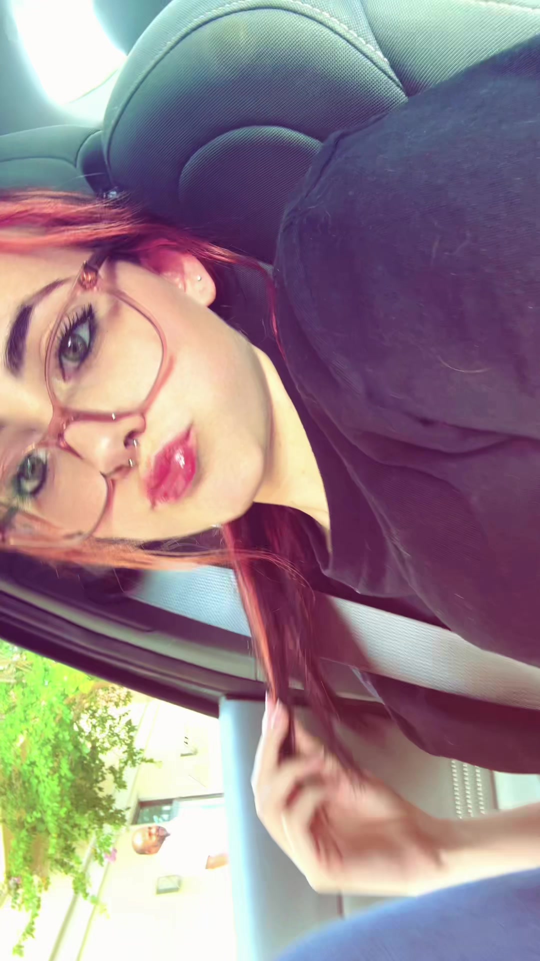 @haileev321