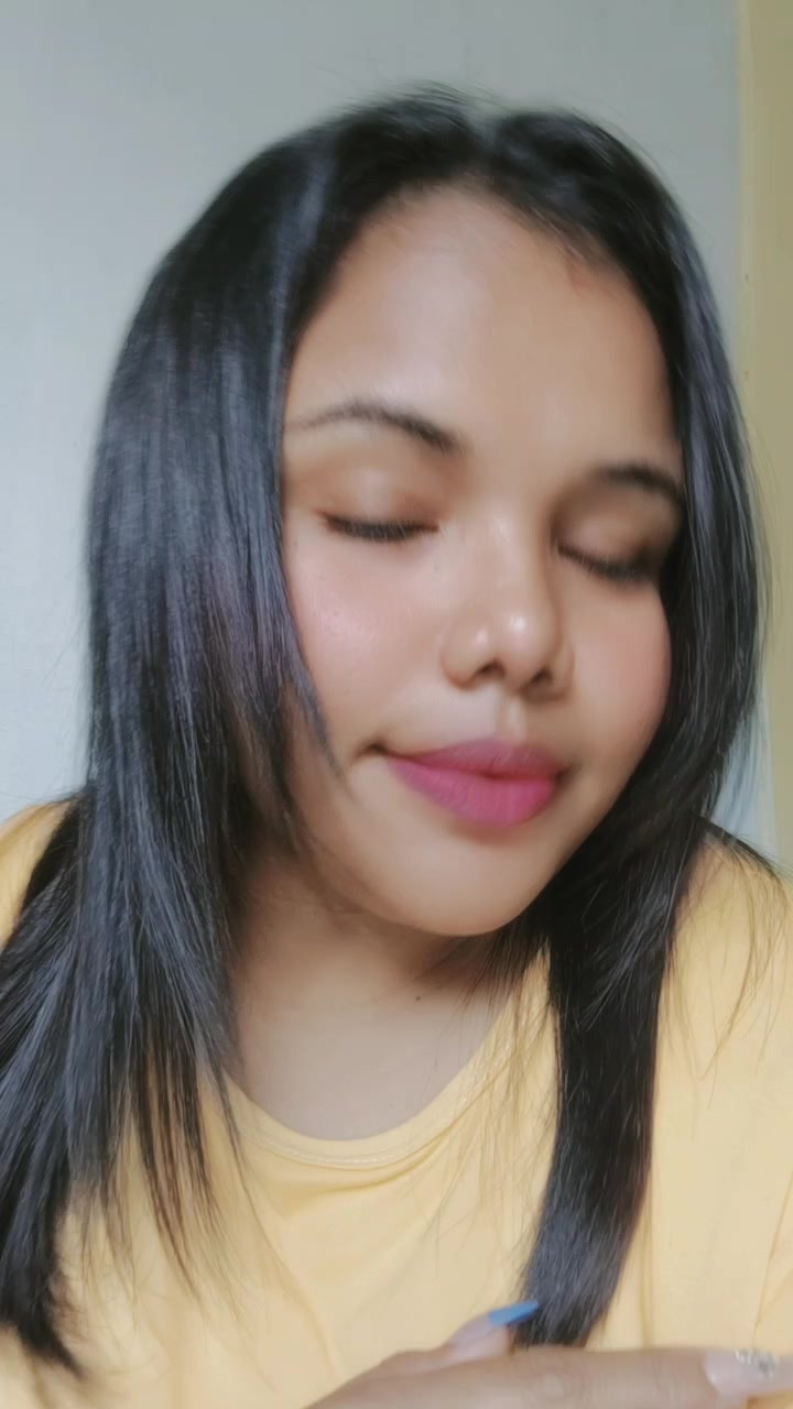 @Palengkepo🤑🤑😛😛