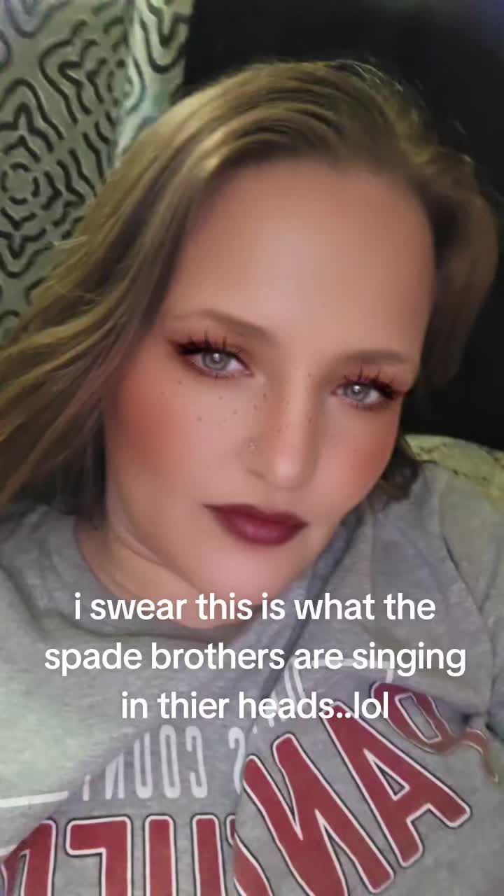 @Sarah🦇 🧛&zwj;♀️
