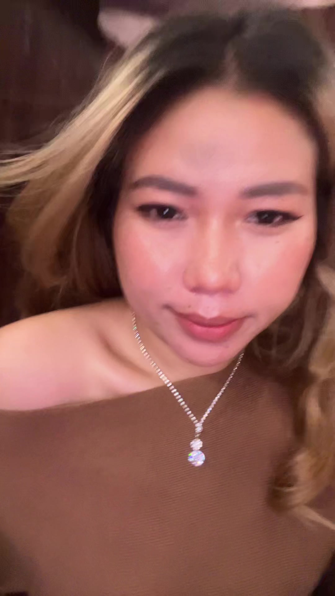 @Ah Neang