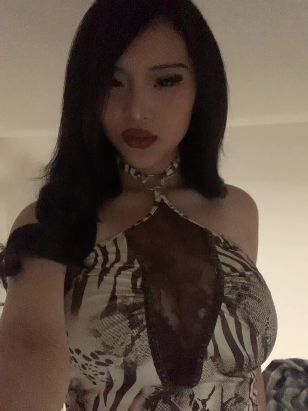 @💋Aubreyanna💋