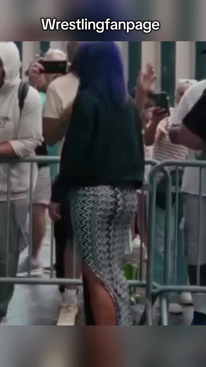 @Wrestlingfan3:16