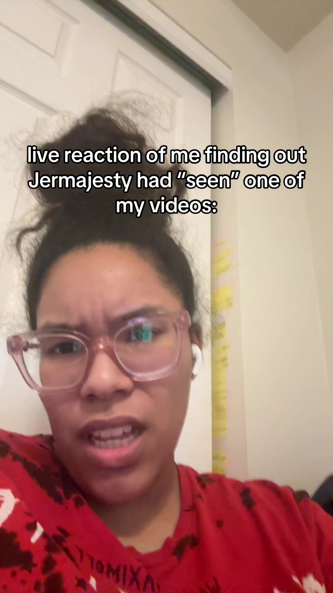 @Jenaya 🫶🏽