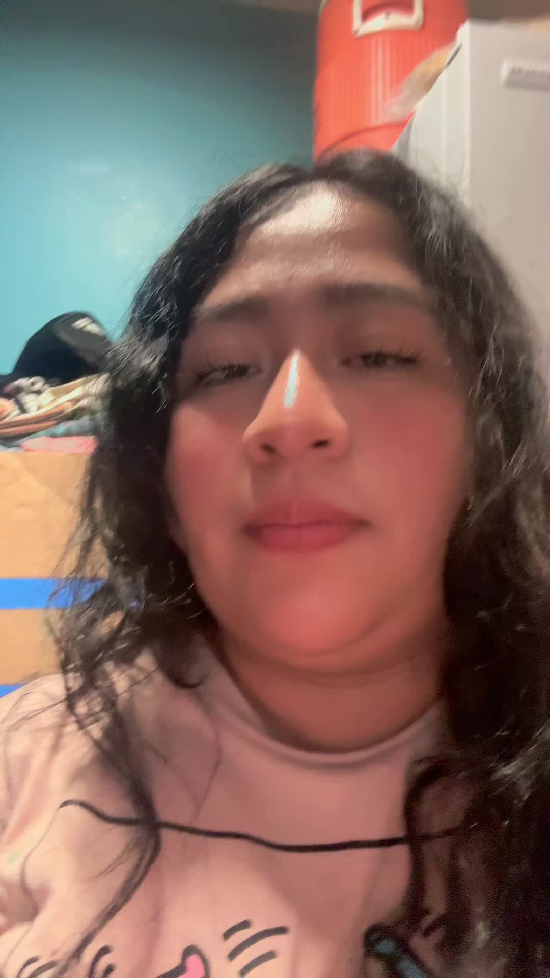@Elida orozco 🇬🇹🇬🇹