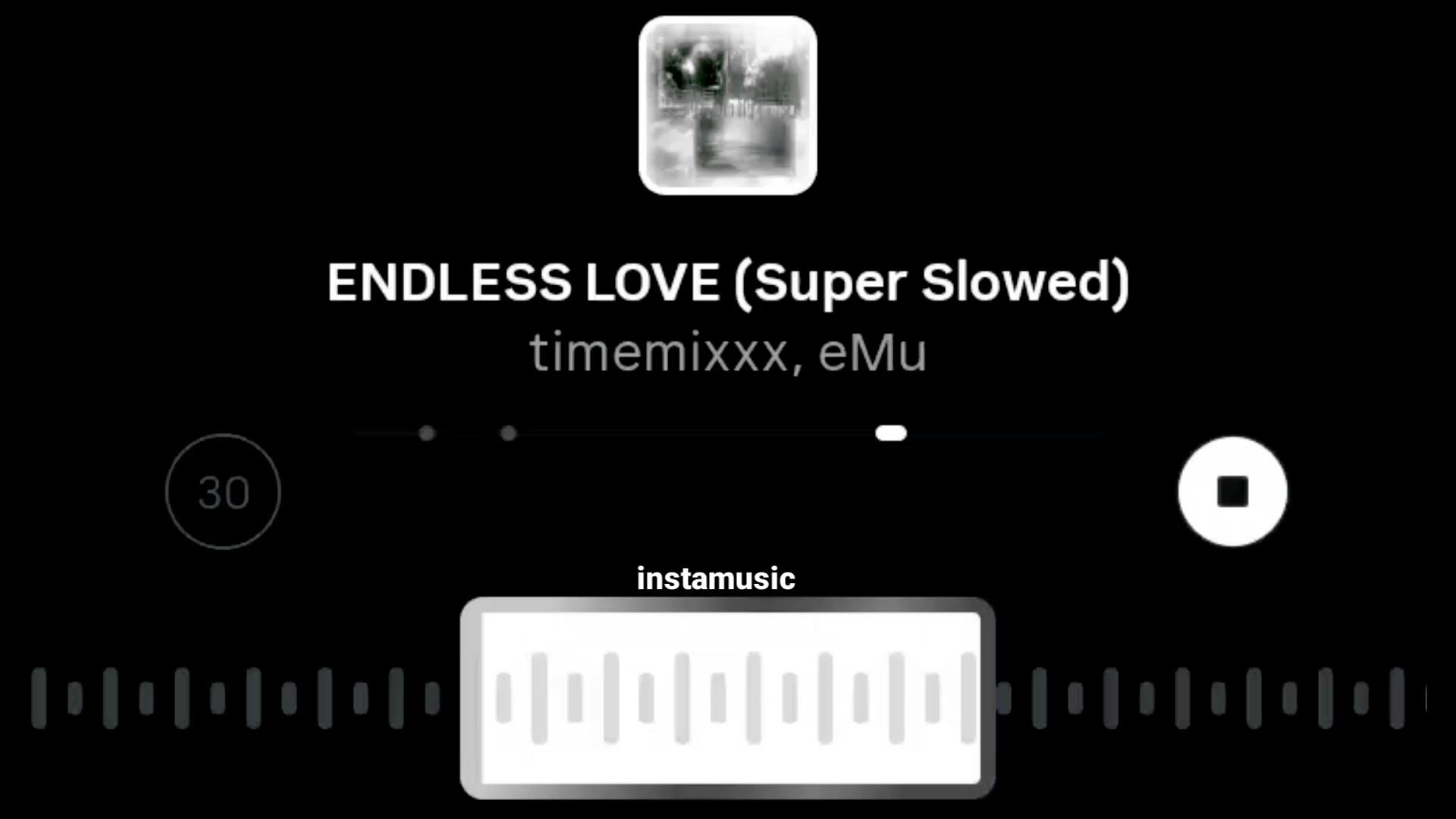 @𝐢𝐧𝐬𝐭𝐚𝐦𝐮𝐬𝐢𝐜
