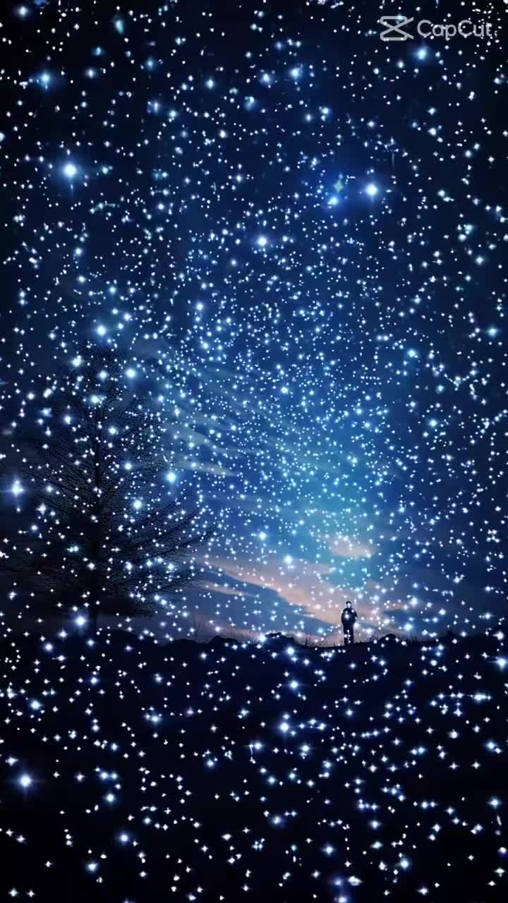 @MagaDawn063
