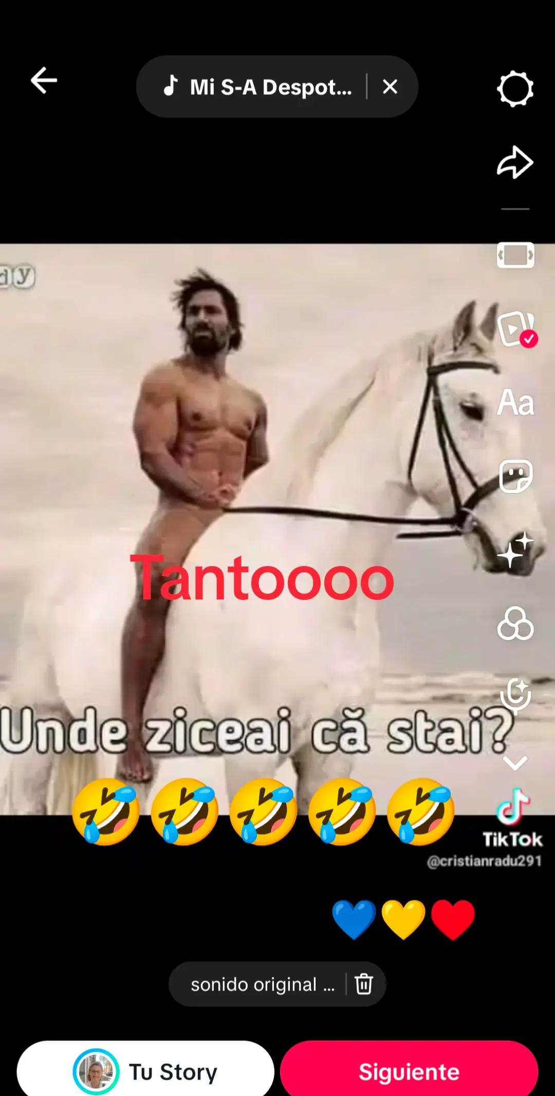 @vio