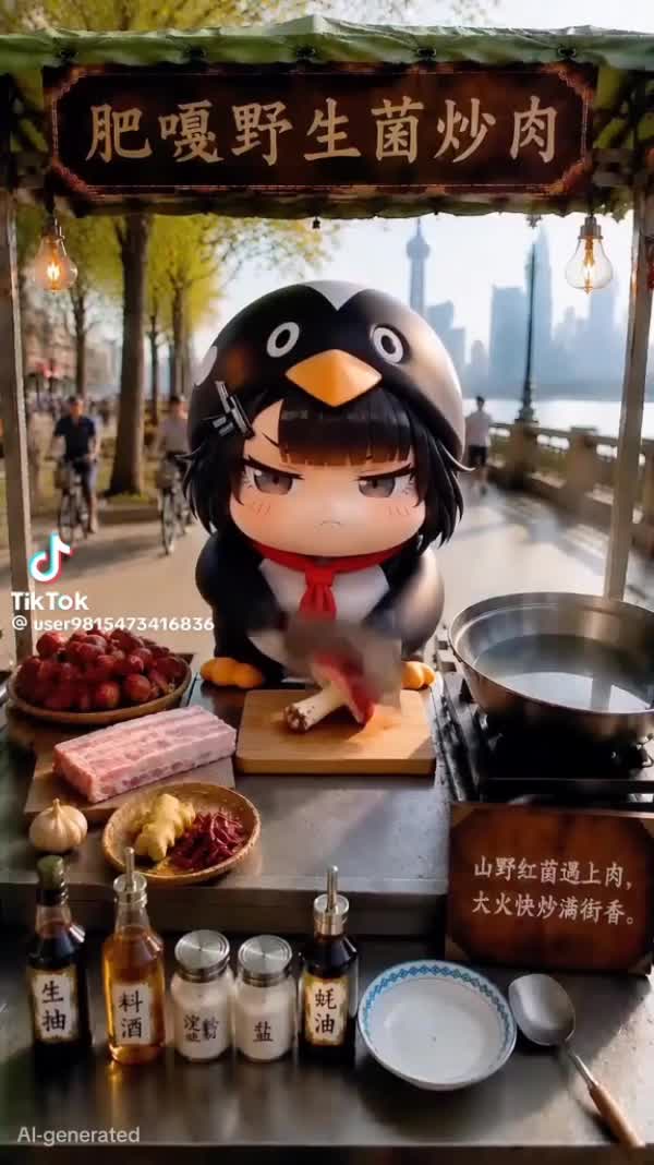 @🍭りゅうあき🗻