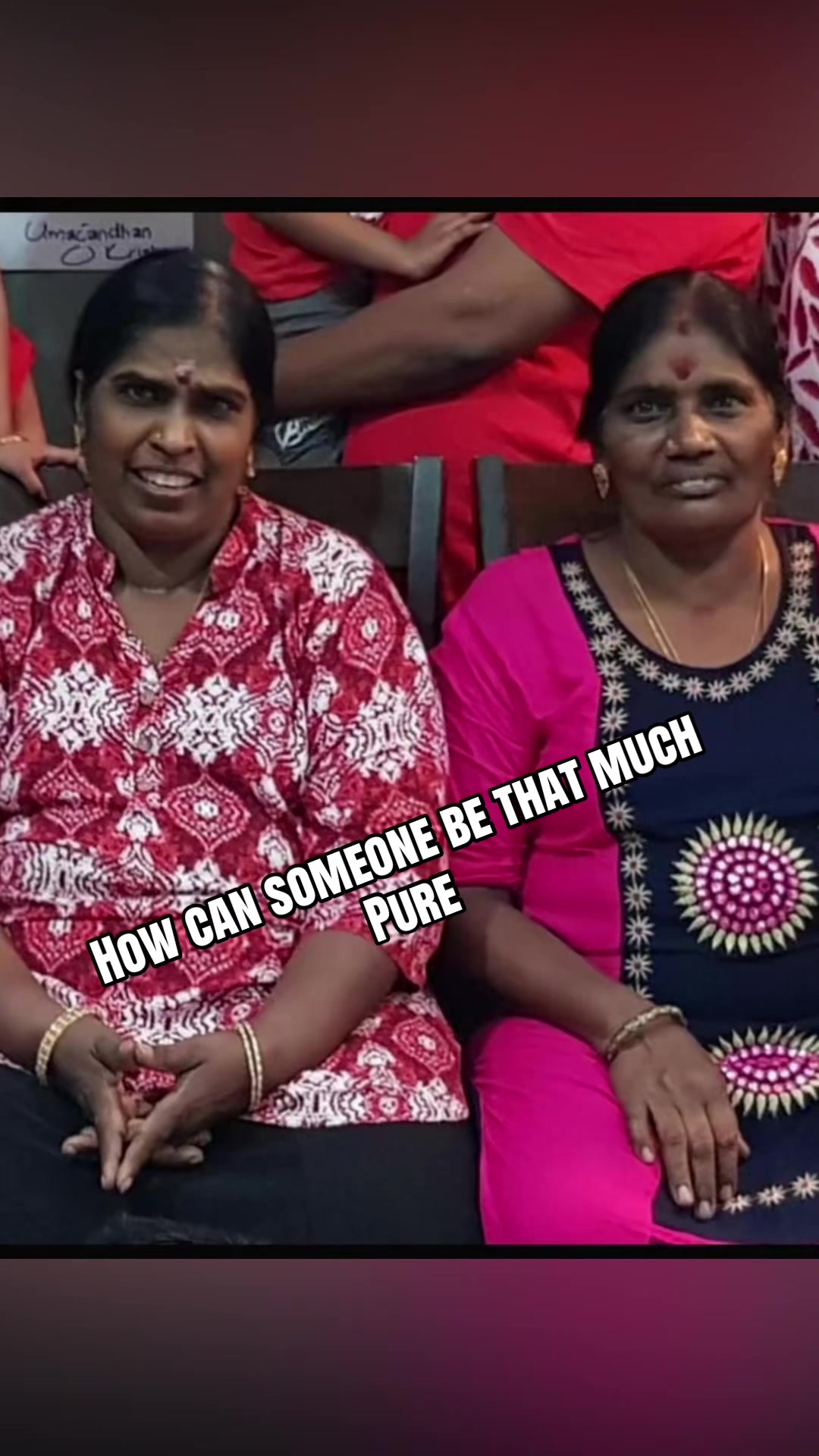 @Umagandhan Krishnan