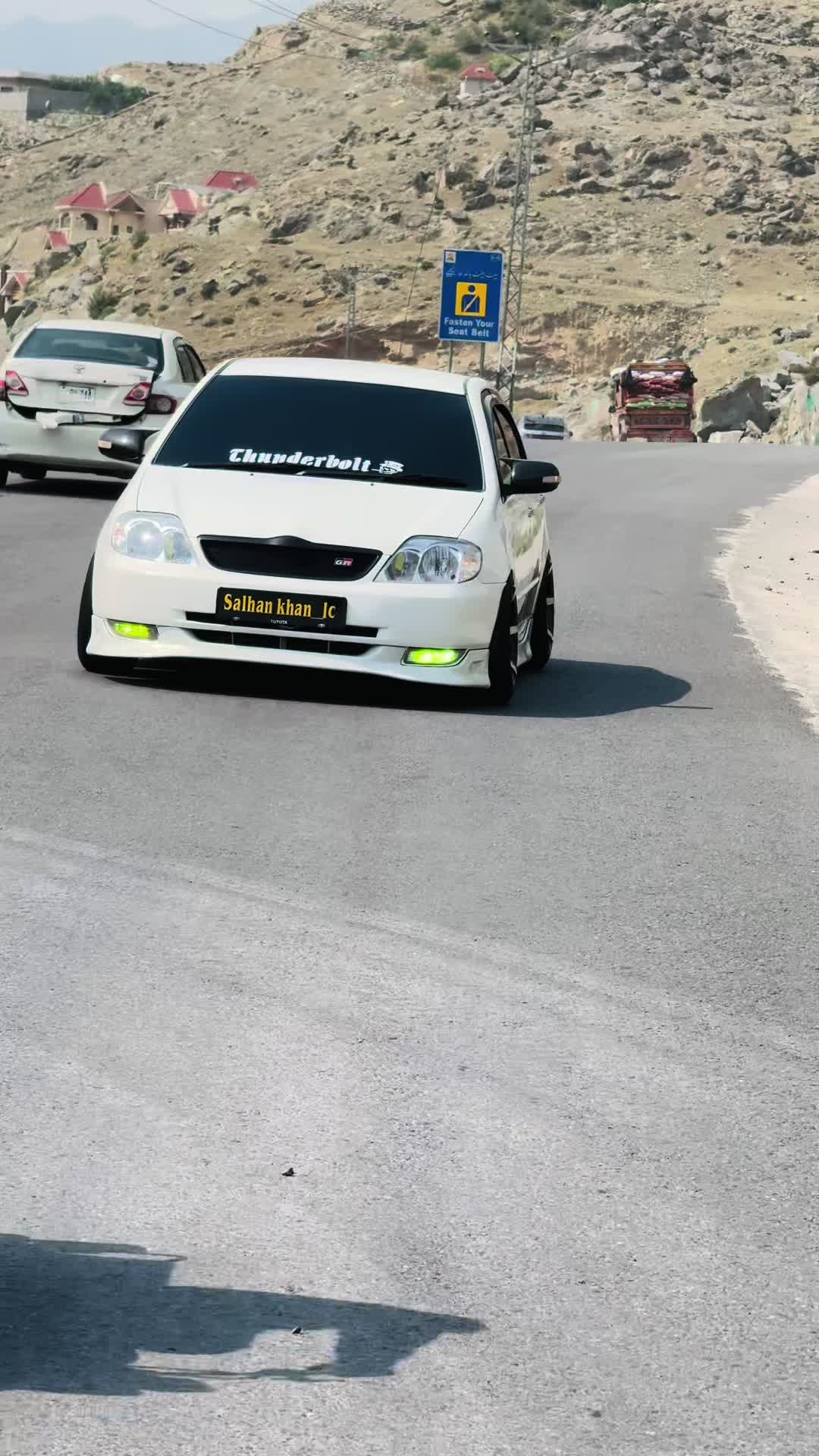 @Salhan_ride☠️