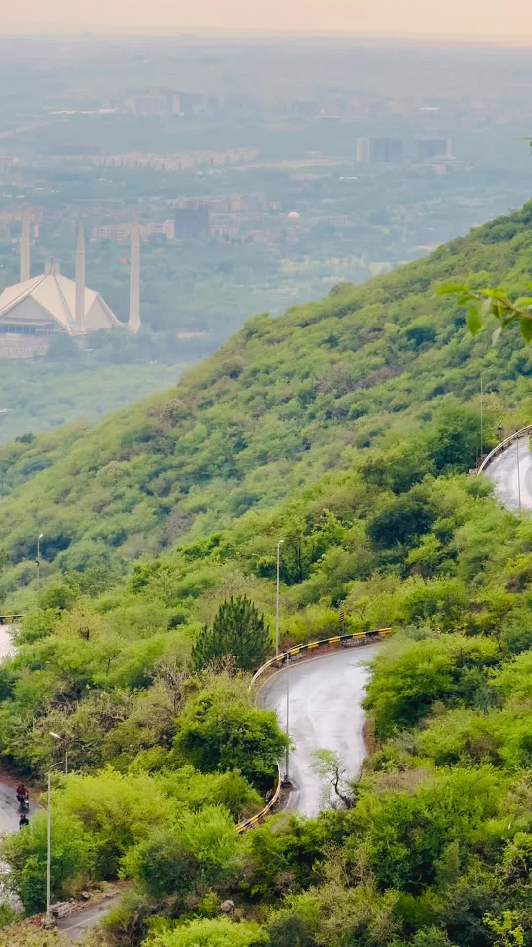 @Islamabadview007