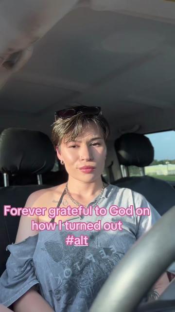 @Dana