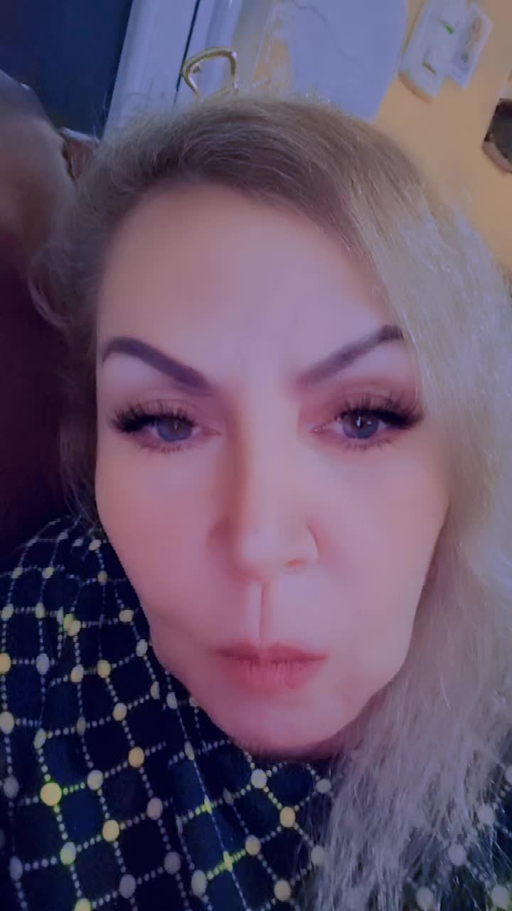 @Patricia Ortega Camacho
