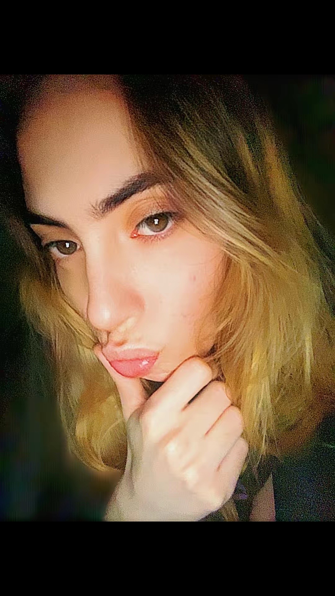 @🦋QueenAmbbss🦋