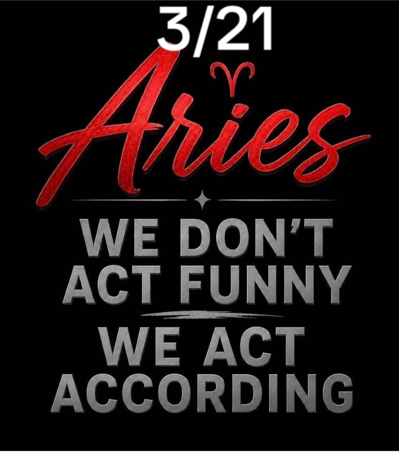 @cabralsolo🇵🇹Aries♈️ #7