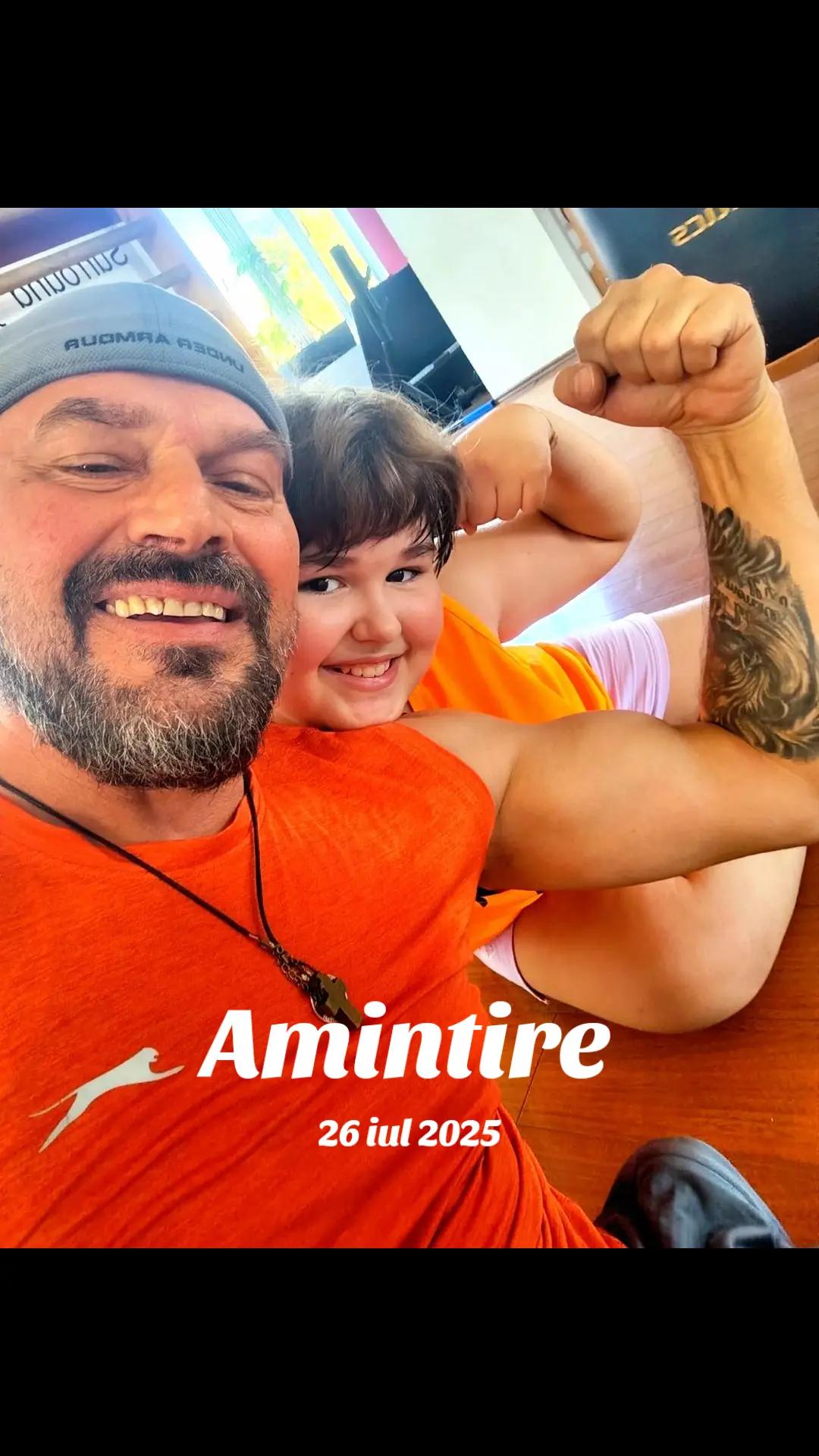 @george_kickboxing