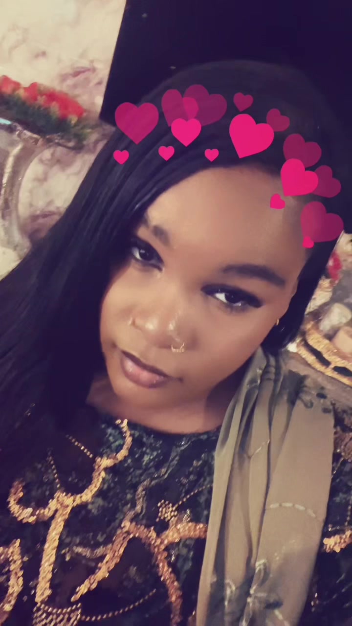 @mss.finstaaa