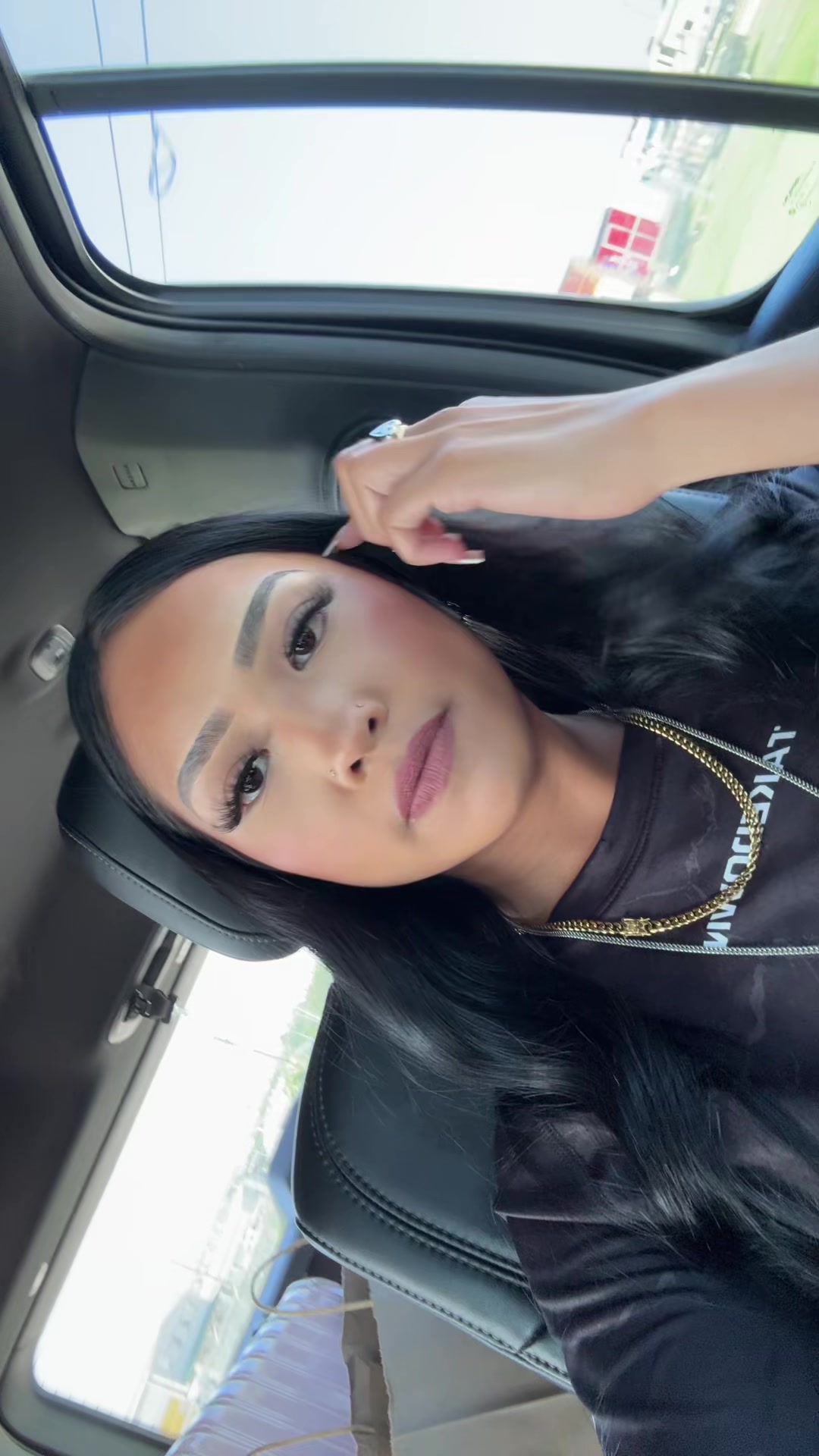 @liyah 💫