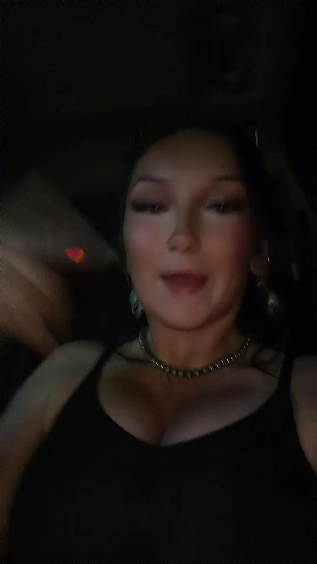 @Madi j