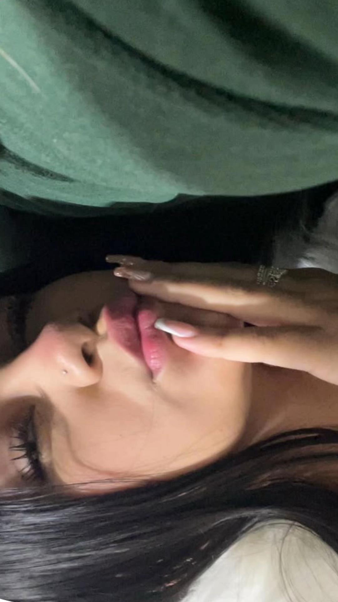 @Hannah 🩷