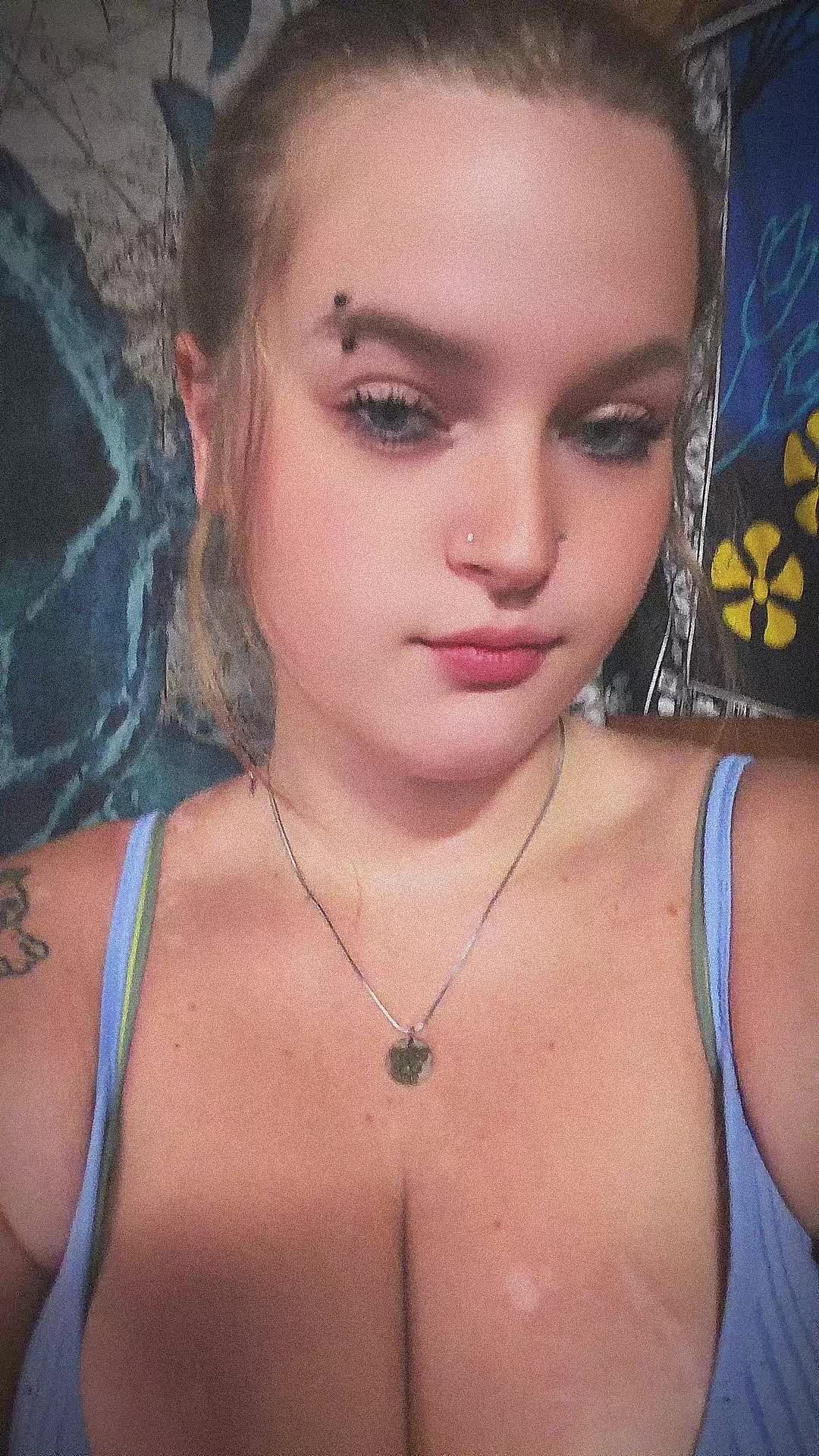 @emily.20030