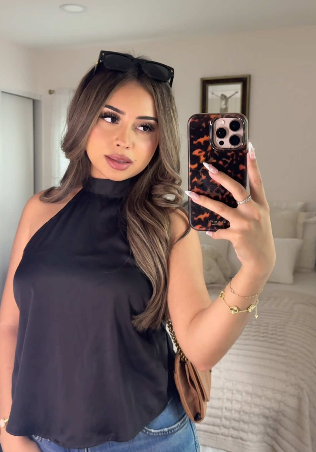 @𝑺𝑻𝑬𝑭𝑨𝑵𝑰𝑬 ✰