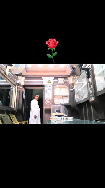 @🌻Nausad ali🌻