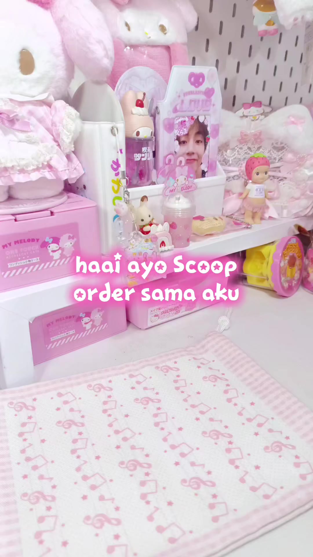 @whoopcie.noona