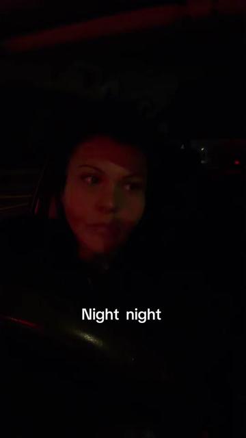 @Megan Metallic