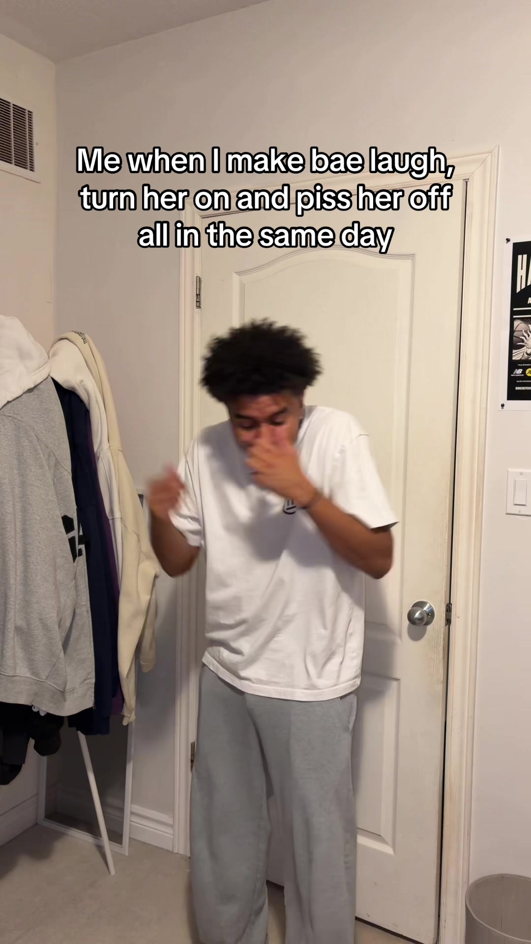 @jvindacut