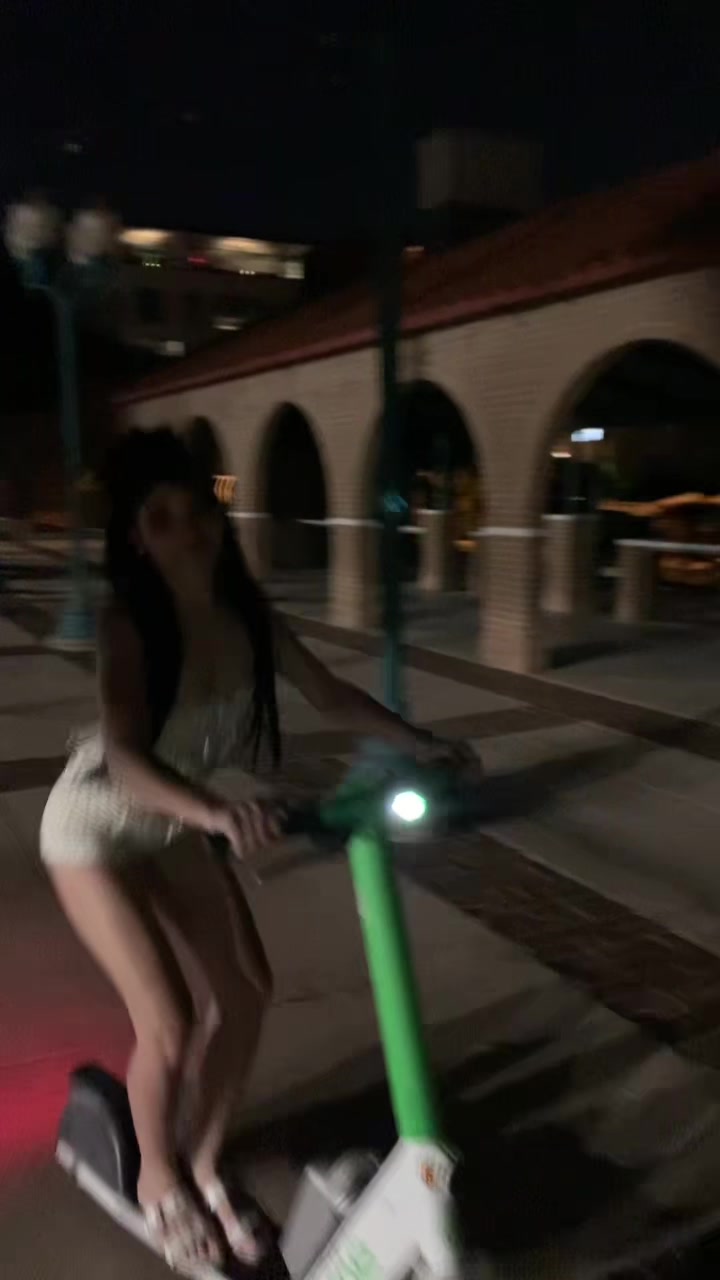 @kamaria