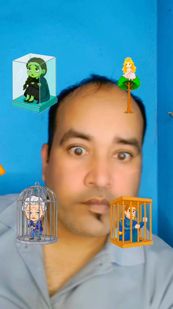 @khempandeya100