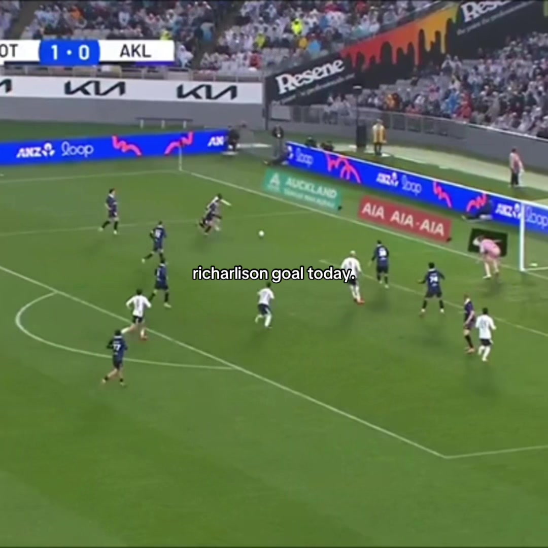 @14ftbl
