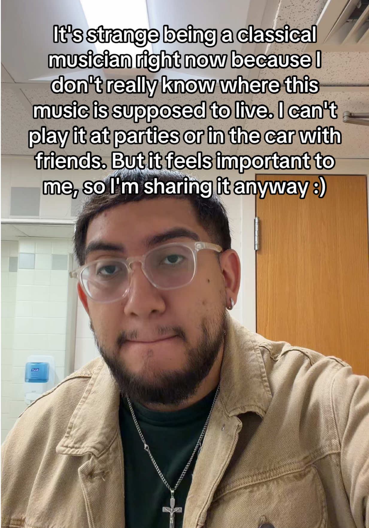 @ANDY