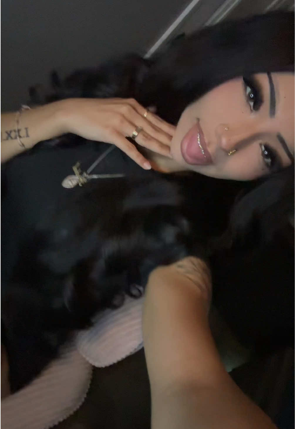 @&image;𝔰𝔞