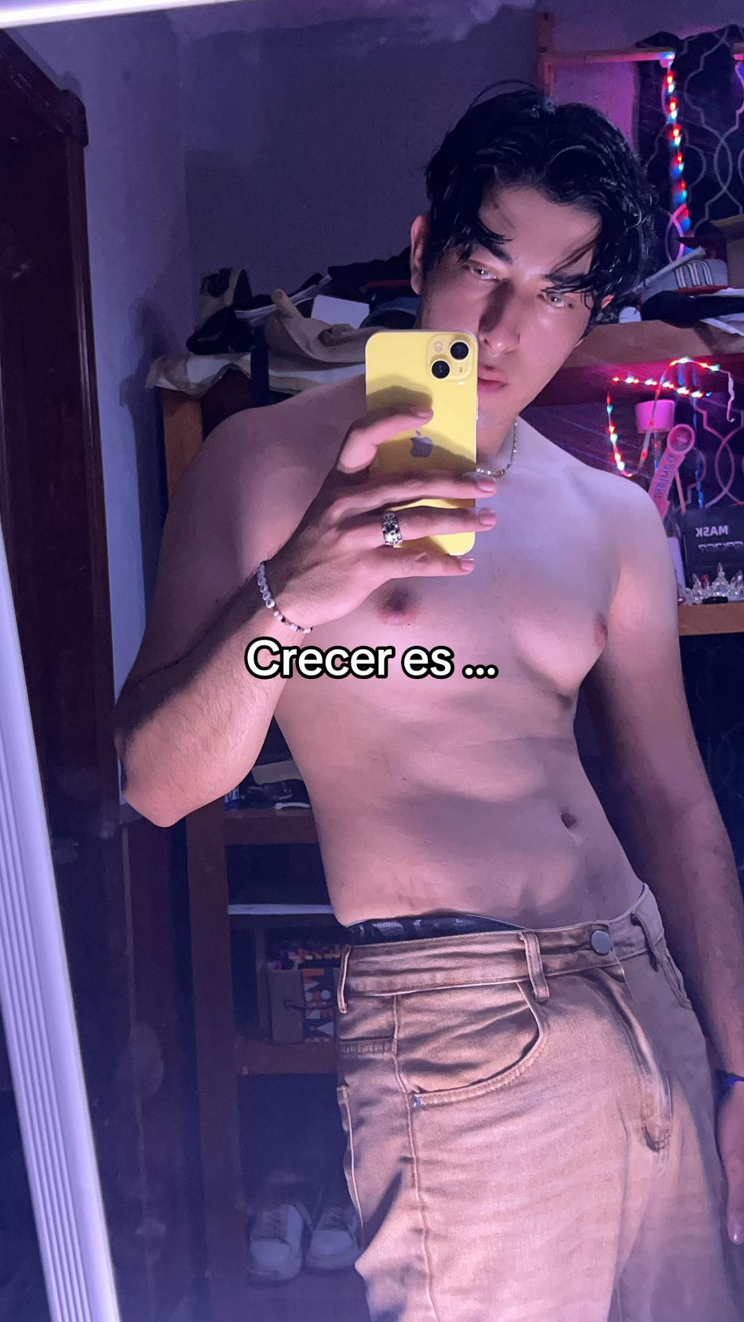 @DemianSpider🕷️🔥