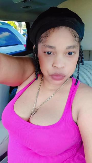 @lounajoseph485