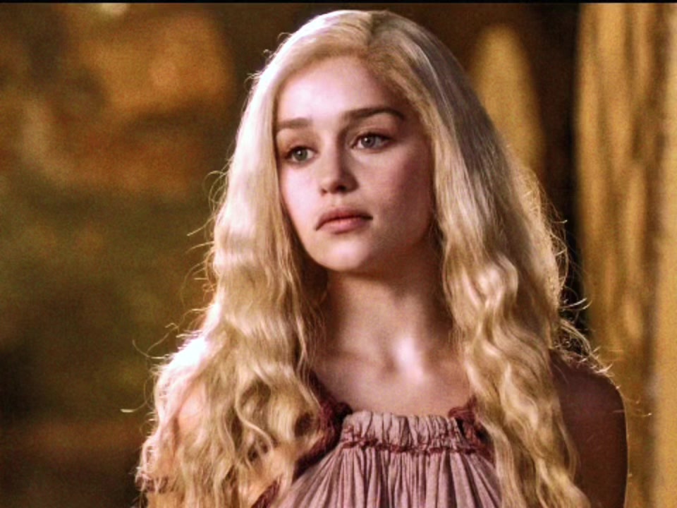 @www.asoiaf.net