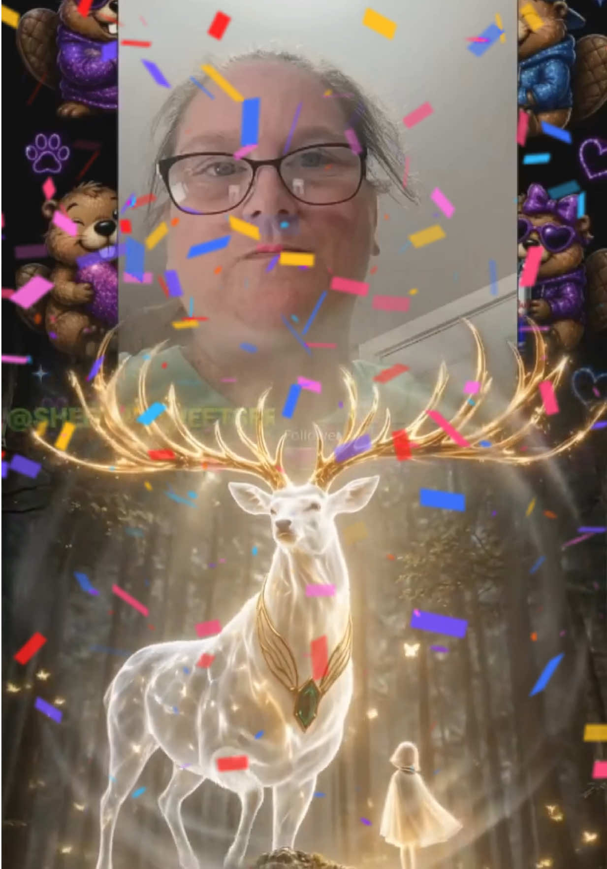 @🦫&dagger;&iuml;k&dagger;&eth;k&szlig;&ecirc;gg&aring;r&sect;🦫