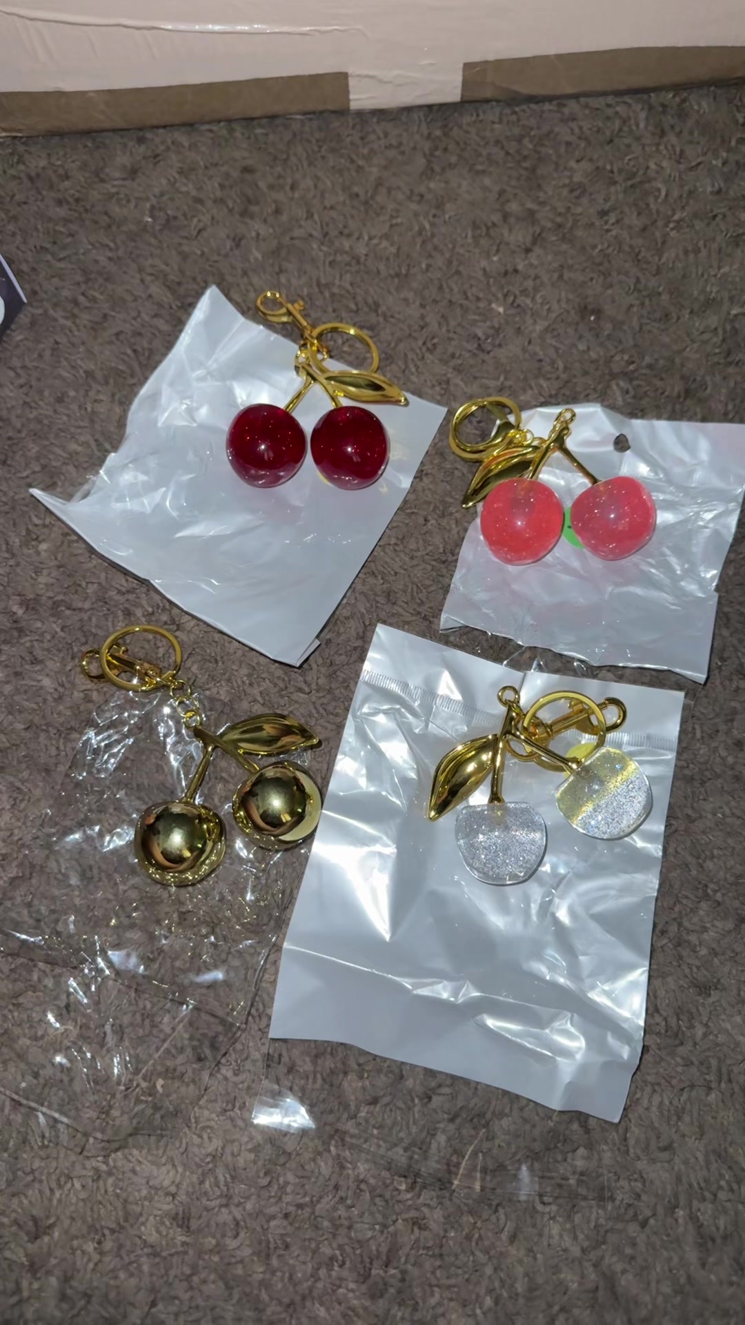 @Jazzel🛍️