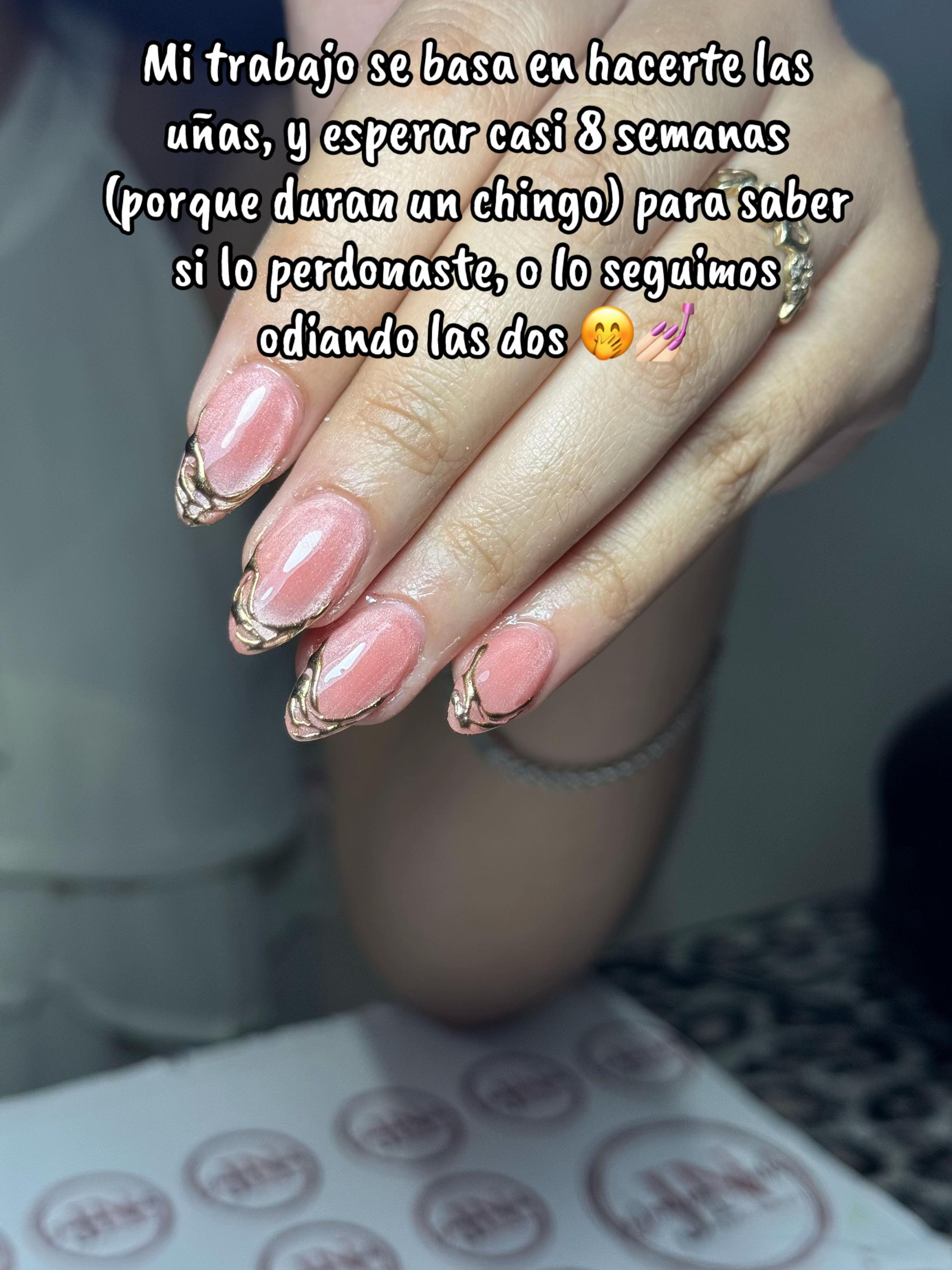@co_h9006