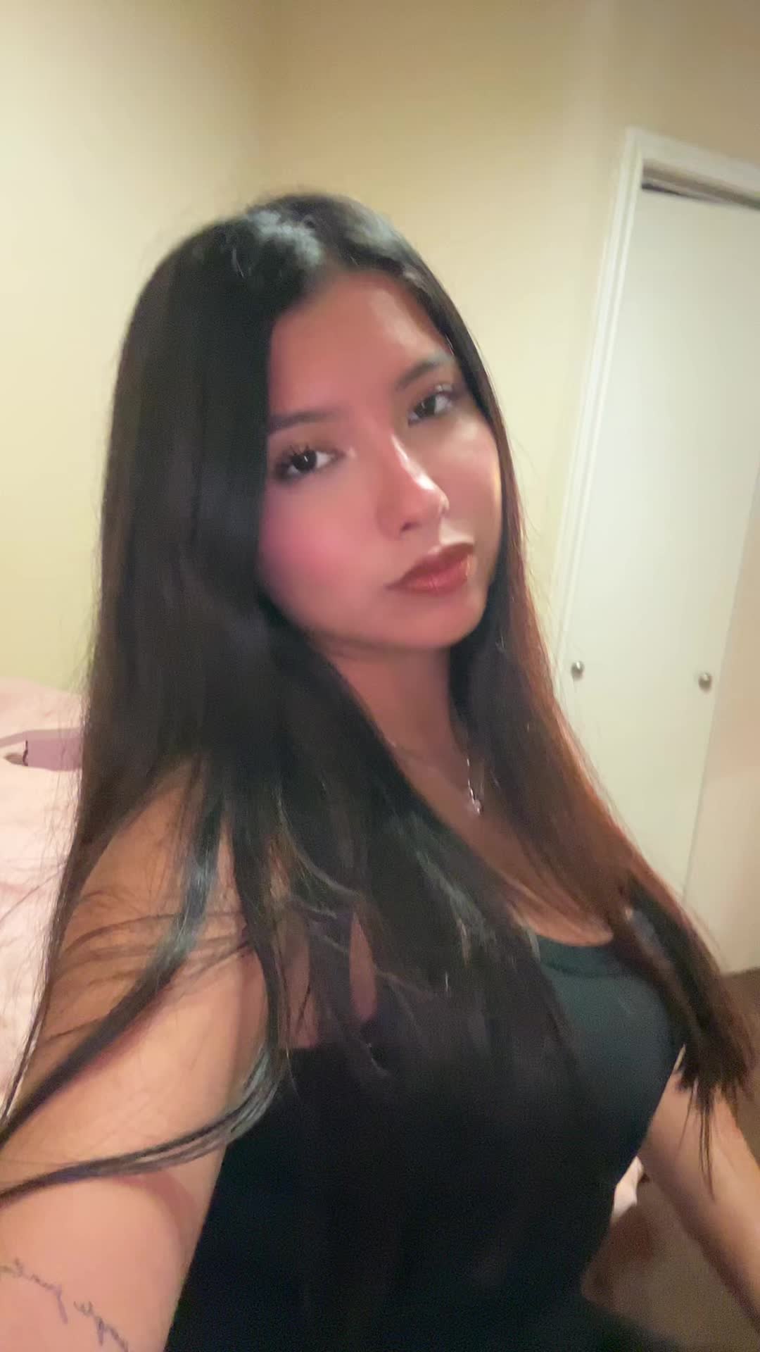 @cam